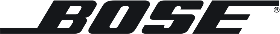Affiliated brand