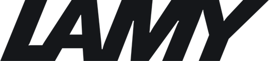 Affiliated brand