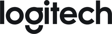 Affiliated brand