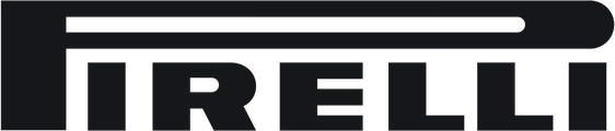 Affiliated brand