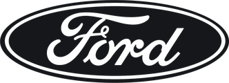 Affiliated brand