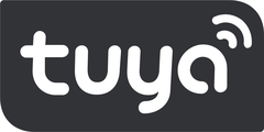 Affiliated brand