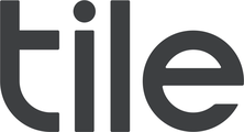 Affiliated brand