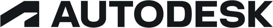 Affiliated brand