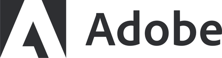 Affiliated brand