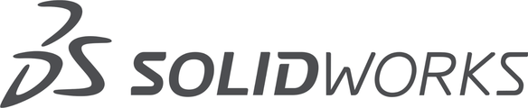 Affiliated brand