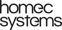 Affiliated brand