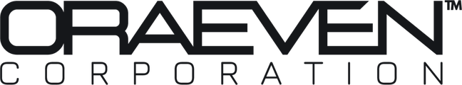 Affiliated brand