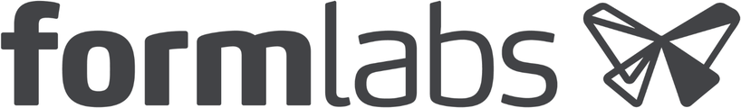 Affiliated brand
